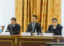  В Воронеже откроет свои двери первый Центр традиционной китайской медицины