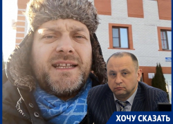 Мотель, о «крыше» которого спросили Виталия Шабалатова, работает «в тени» в пандемию