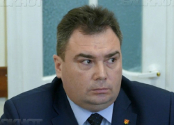 Президенту Путину сообщили о «кумовстве» и беззаконии в мэрии Пищугина