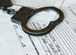 18 лет колонии: женщина зверски расправилась с мужчиной и его матерью в Воронеже 