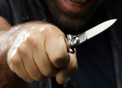 Воронежский депутат угрожал экс-жене убийством и поджег ей дом