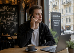 Блогер Илья Exile запустил «Добросвязь» на инфраструктуре Билайна