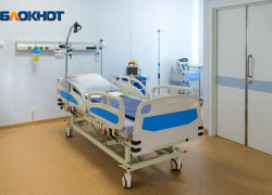 Труп женщины на дороге обнаружили в Воронежской области