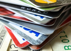 Лжебанкиры по телефону обманули воронежцев на 5,5 млн рублей