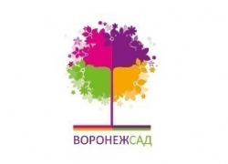 Ландшафтная выставка «Воронеж-Сад»: Ярослав Амелин - московский фотограф и галерист - расскажет о секретах профессиональной фотографии