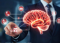 В Воронежской области запустили сервис для управления малым бизнесом