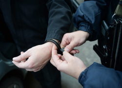 25-летний воронежец избил вмешавшегося в драку сотрудника Росгвардии 