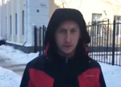 Борец с «архитектурным бандитизмом» подал иск на воронежского спикера Ходырева