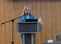 Провальный налог для финансирования непонятного учреждения хотят ввести в Воронеже