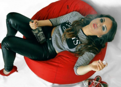 За страсть подростков к алкоголю продавец из Воронежской области отправится на исправительные работы