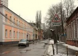 Помощник пенсионерки по дому и быту дважды продал ее квартиру в центре Воронежа