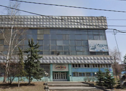 За 357 млн рублей вновь выставили на продажу бывший стеклотарный завод в Воронеже