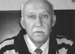 Скончался один из старейших сотрудников ВГУ 