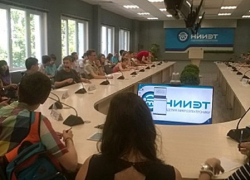 Воронежский оборонный институт решил отсудить 100 млн у фигуранта уголовного дела