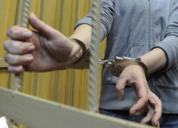 В Воронежской области мужчина до смерти забил родную мать