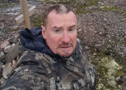 Находящийся под домашним арестом воронежский депутат за год заработал почти 10 млн рублей