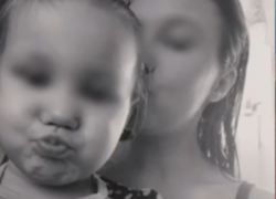 Мать-проститутка, бросившая дочку без еды и воды, получила 8,5 лет колонии в Воронеже