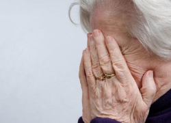 Более 2 лет жительнице воронежского села не платили пенсию