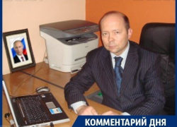 Антикоррупционер и чиновник воронежского правительства проверили завод «Янберг»
