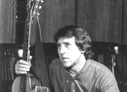 В Воронеже пройдет конкурс, посвящённый памяти Владимира Высоцкого