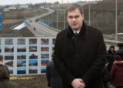 Николай Марков не расплатился за предвыборный пиар в СМИ