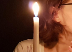 Массовые отключения электричества ожидаются в пяти районах Воронежской области