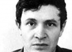 85 лет назад в Воронеже родился автор сценария «Котенка с улицы Лизюкова»