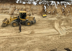 Сократился объем инвестиций в воронежскую экономику в 2025 году 