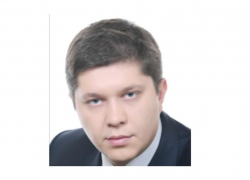 Скончался бывший воронежский политик Александр Тюрин