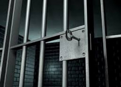 Почему Воронежский облсуд оставил в СИЗО Скоркина и его бывшего адвоката Шмакова