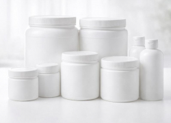 Двое полицейских придумали схему заработка без вложений и оказались в СИЗО в Воронежской области