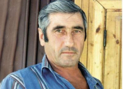 Как жил пивной монстр из воронежской Масловки