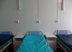 Воронежского врача второй раз обвиняют в смерти пациента