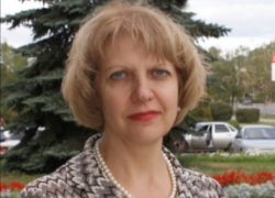 В мэрии Воронежа опровергают слухи об отставке главы Управы Левобережного района