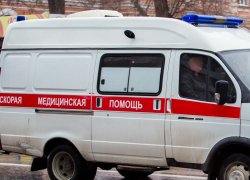 Пенсионер на «Газели» сбил 18-летнюю девушку на переходе в Воронеже