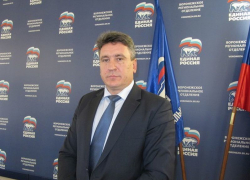 Депутат Мошуров, в чьей больнице раздавило пациентку, оказался землевладельцем-олигархом