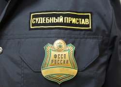 Мужчина, расстрелявший супругов в Воронеже, ранил пристава из-за долгов