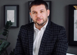 Ремонт или деньги: что выбрать после ДТП, чтобы не остаться у разбитого корыта 