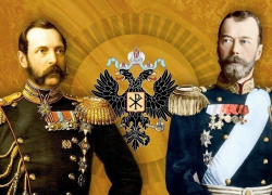 В Воронеже по благословению митрополита Сергия назначен монархический вечер