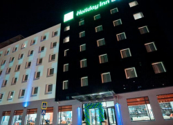 Блогеры, связанные с Ходорковским и США, едут в Воронеж с антиникелевым протестом