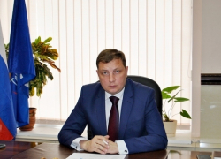 Главный риэлтор Воронежа Пинигин зарабатывает, как обычный менеджер по продажам