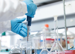 Стали известны подробности о новых 11 случаях коронавируса в Воронежской области