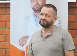 За новыми медалями: необычный способ подготовки будущих чемпионов показали в Воронеже