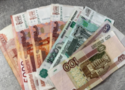 Воронежская область опустилась на две строчки в рейтинге благополучия населения 