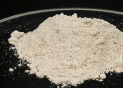 Украинку посадили на 10 лет за продажу героина в Воронеже 