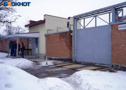Стало известно, какие производства действуют в воронежских тюрьмах