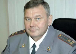 Владимир Верзилин набирает на праймериз "Единой России" "путинский" результат