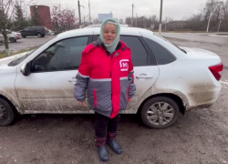 Стресс и переохлаждение: пожилые брат и сестра заблудились в воронежском лесу