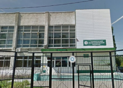 Колледж под Воронежем открестился от студента, увлекающегося нацизмом и сатанизмом