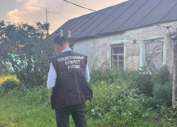 Женщина ответит в суде за убийство любовника в Воронежской области 